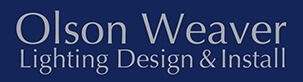 Olson Weaver LLC