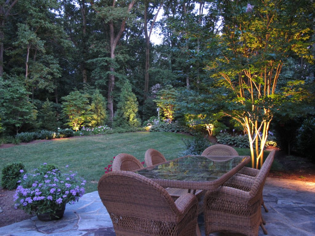 Upcoming Lighting Events | Olson Weaver Lighting Design