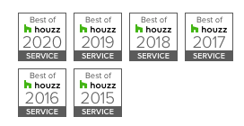 Best of Houzz