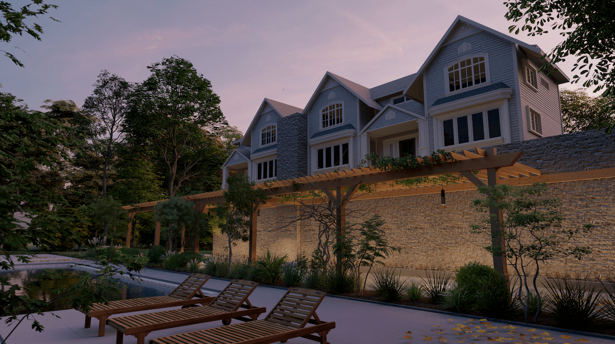 Screen Shot 2021 06 01 at 6.37.04 PM