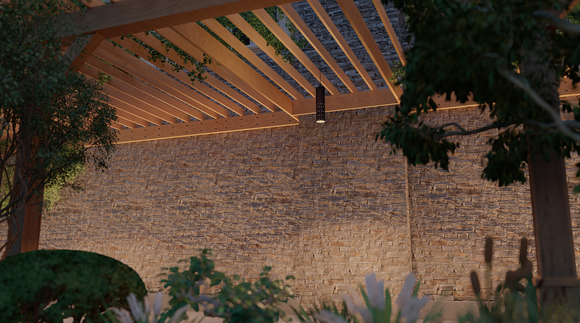 Screen Shot 2021 06 01 at 6.37.42 PM