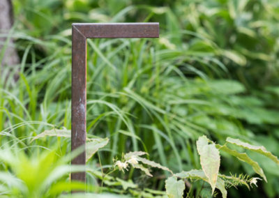 Olson Weaver Landscape Lighting Design