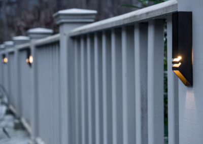 AV 220324 3240359 Edit web