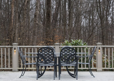 AV 220324 3240373 Edit web